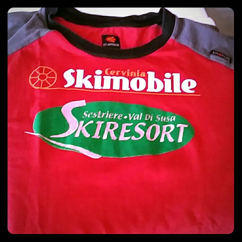 Shirt